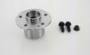 TRISCAN 8530 23127 Wheel Bearing Kit